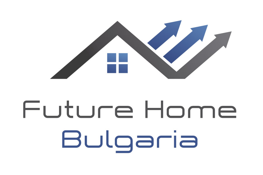 Future Home Bulgaria